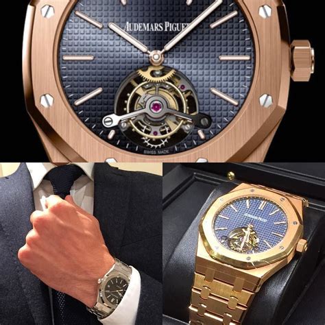 audemars piguet about|audemars piguet founded.